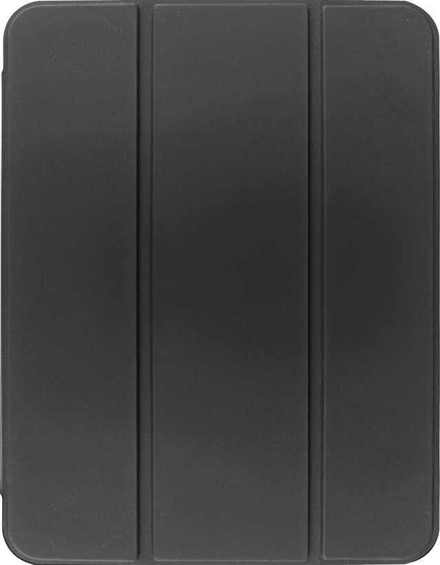 Funda ARTICONA iPad 11(2025)/10.9 (2022)
