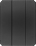 Funda ARTICONA iPad 11(2025)/10.9 (2022)