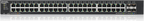 Zyxel XGS1935-52 Smart Managed Switch (3)