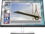 HP E-Series E24i G4 WUXGA Monitor pantalla para PC 61 cm (24") 1920 x 1200 Pixeles LCD Negro (2)