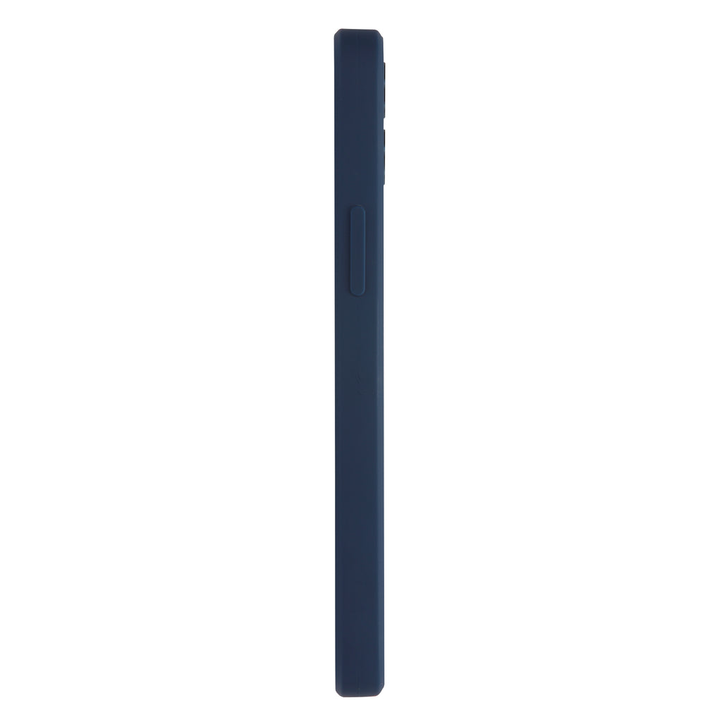 dbramante1928 Greenland funda para teléfono móvil 15,5 cm (6.1") Azul (7)