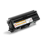 Brother TN-325BK cartucho de tóner 1 pieza(s) Original Negro (5)