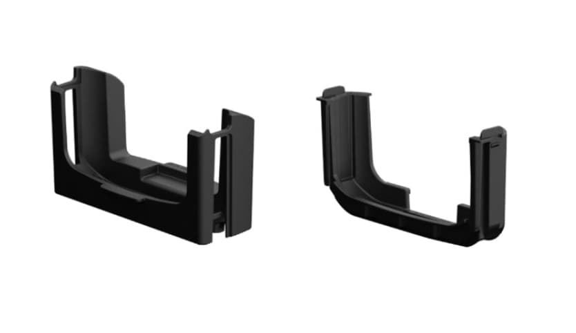 SM24 SM25 Pocket for SM2X-2CRD-C00 (2 slot cradle) (2)
