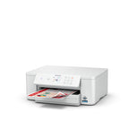 Epson WorkForce Pro WF-C4310DW impresora de inyección de tinta Color 4800 x 2400 (C11CK18401CA)
