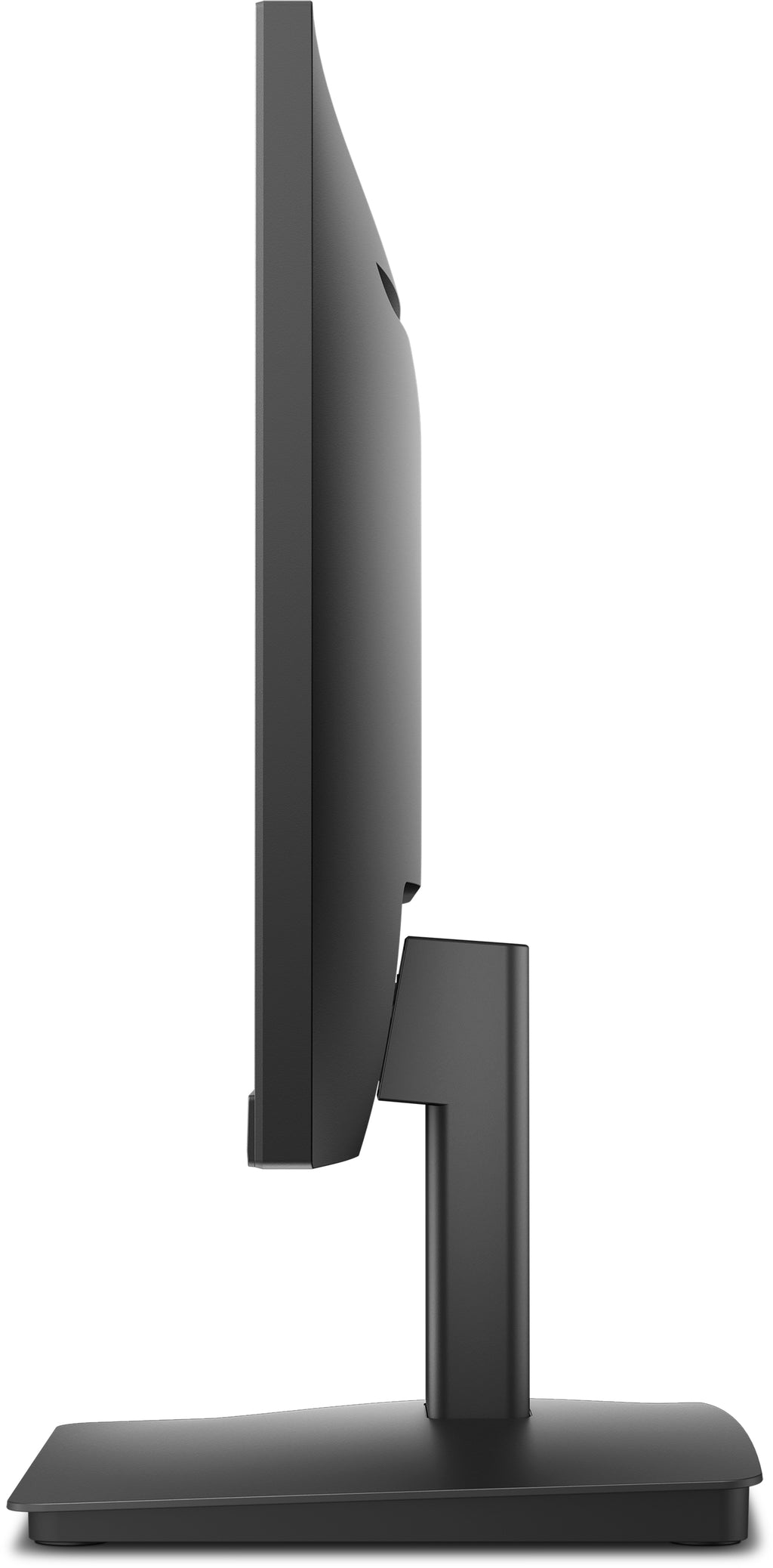 DELL SE2225HM pantalla para PC 54,6 cm (21.5") 1920 x 1080 Pixeles Full HD LCD Negro (7)