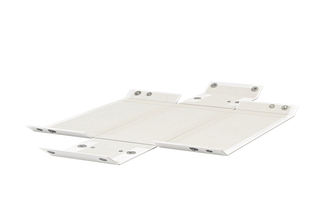 Leitz Click & Store caja de almacenamiento para CD