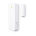 Philips WiZ Contact sensor 8720169077041