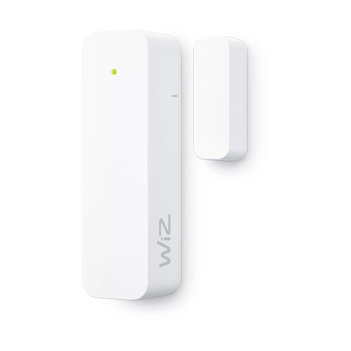 Philips WiZ Contact sensor 8720169077041