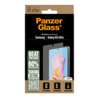 PanzerGlass ® All-in-One Screen Protector Samsung Galaxy S25 Ultra | Ultra Wide Fit Protector de pantalla 1 pieza(s) (3)