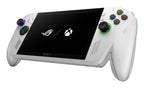 ASUS ROG Xbox Ally RC73YA-NH002W videoconsola portátil 17,8 cm (7") 512 GB Pantalla táctil Wifi Blanco (2)
