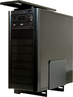 Soporte PC ARTICONA 838551 (3)