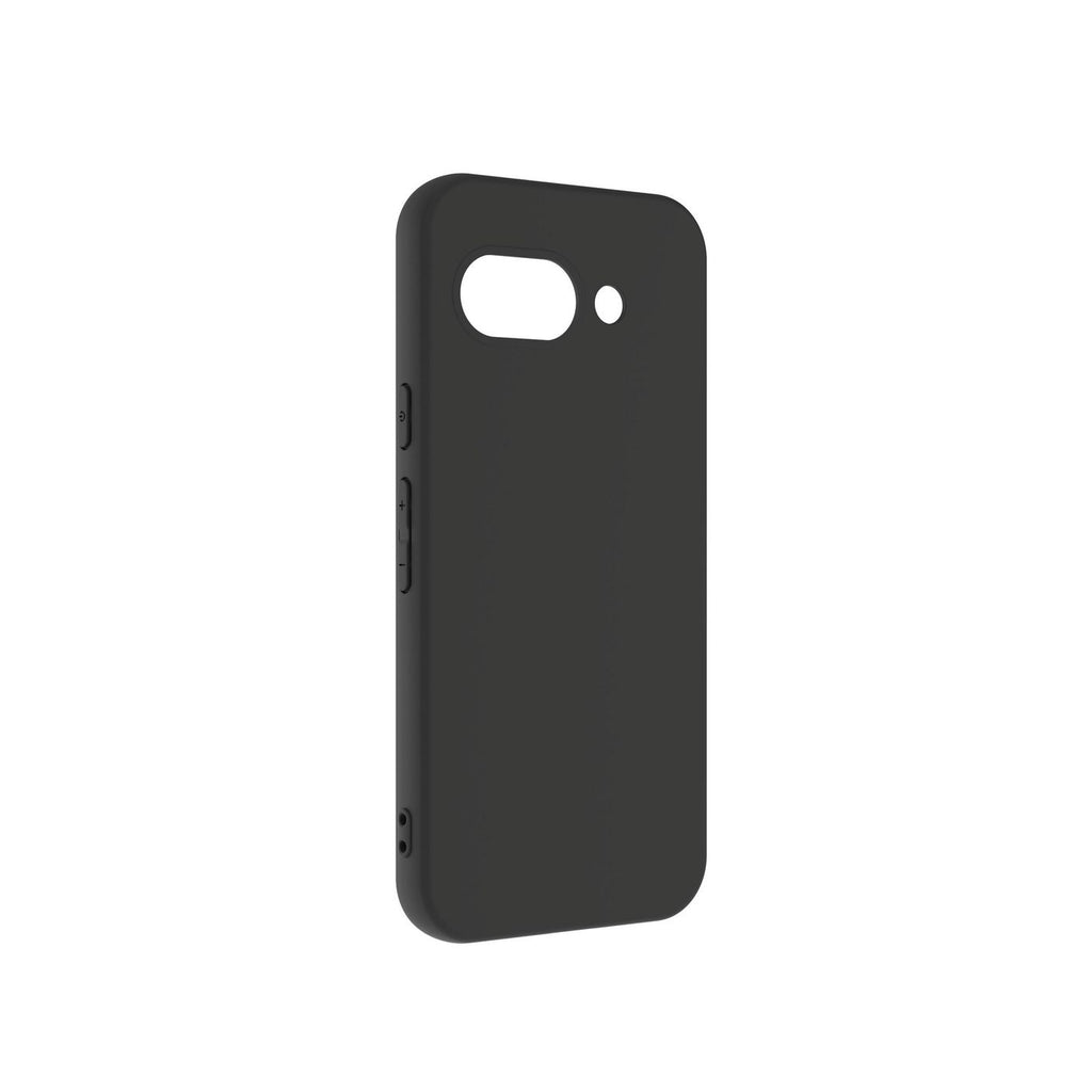 eSTUFF ES678253-BULK funda para teléfono móvil Transparente (2)