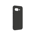 eSTUFF ES678253-BULK funda para teléfono móvil Transparente (2)