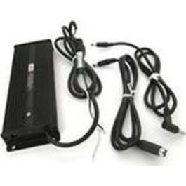 Getac Lind forklift power supply, 70-110 VDC