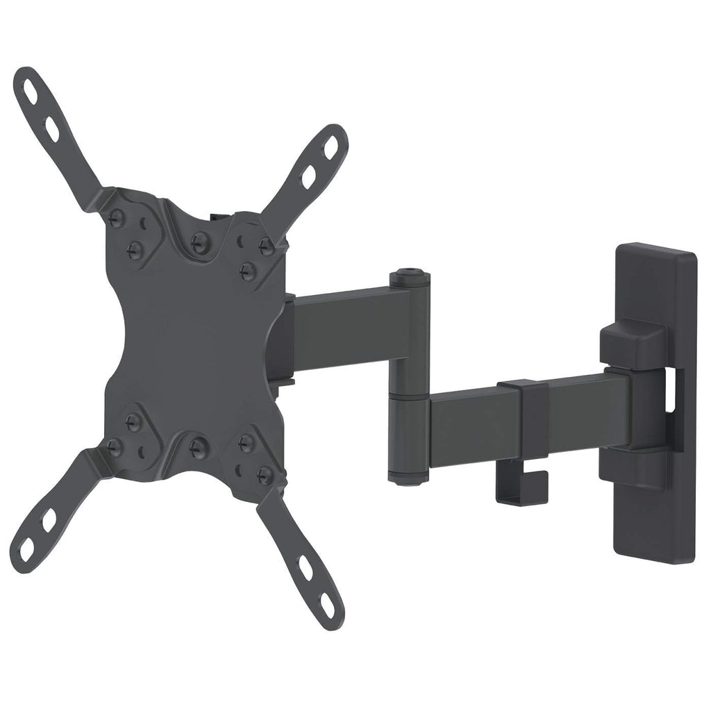 Manhattan 461405 soporte para TV 106,7 cm (42")