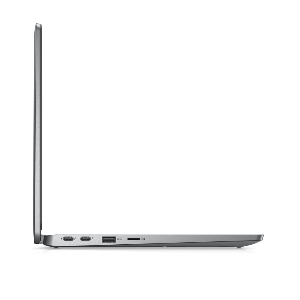 T1A DELL Latitude 5330 Intel® Core™ i7 i7-1265U Portátil 33,8 cm