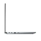 T1A DELL Latitude 5330 Intel® Core™ i7 i7-1265U Portátil 33,8 cm