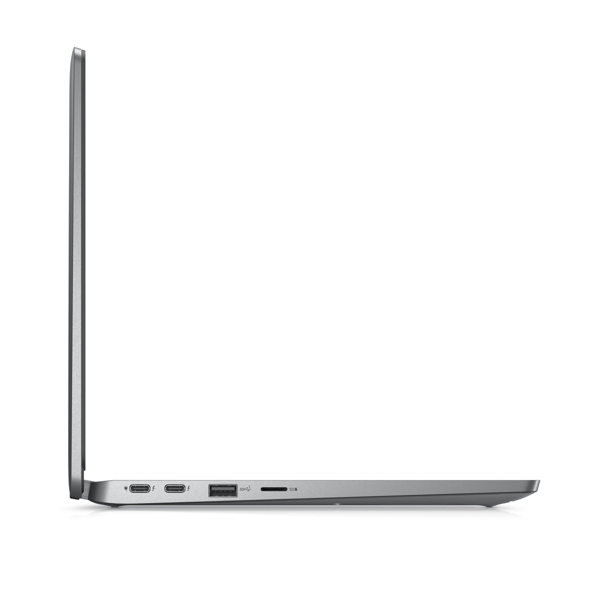 T1A DELL Latitude 5330 Intel® Core™ i7 i7-1265U Portátil 33,8 cm