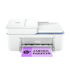 HP DeskJet 4222e All-in-One Printer Inyección de tinta térmica A4 4800 x 1200 DPI 8,5 ppm Wifi (3)