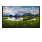 DELL Pro Plus P2425HE_WOST pantalla para PC 61 cm (24") 1920 x 1080 Pixeles Full HD LCD Negro (2)