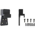 Brodit Module Upgrade 216313
