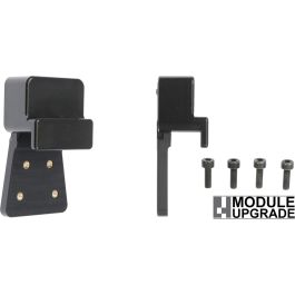 Brodit Module Upgrade 216313