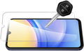Protector ARTICONA Galaxy A15 5G 4797604 (2)
