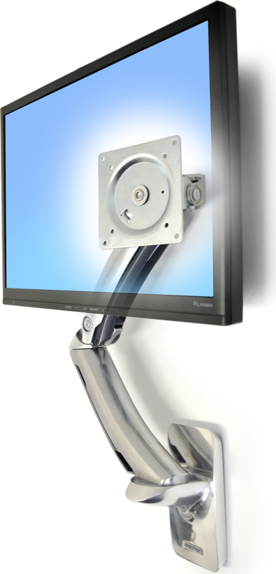 Brazo soporte pared Ergotron MX 45-228-026 (5)