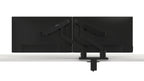 DELL MDA20 68,6 cm (27") Escritorio Negro (4)