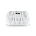 Zyxel WAX650S 3550 Mbit/s Blanco Energía sobre Ethernet (PoE) (4)