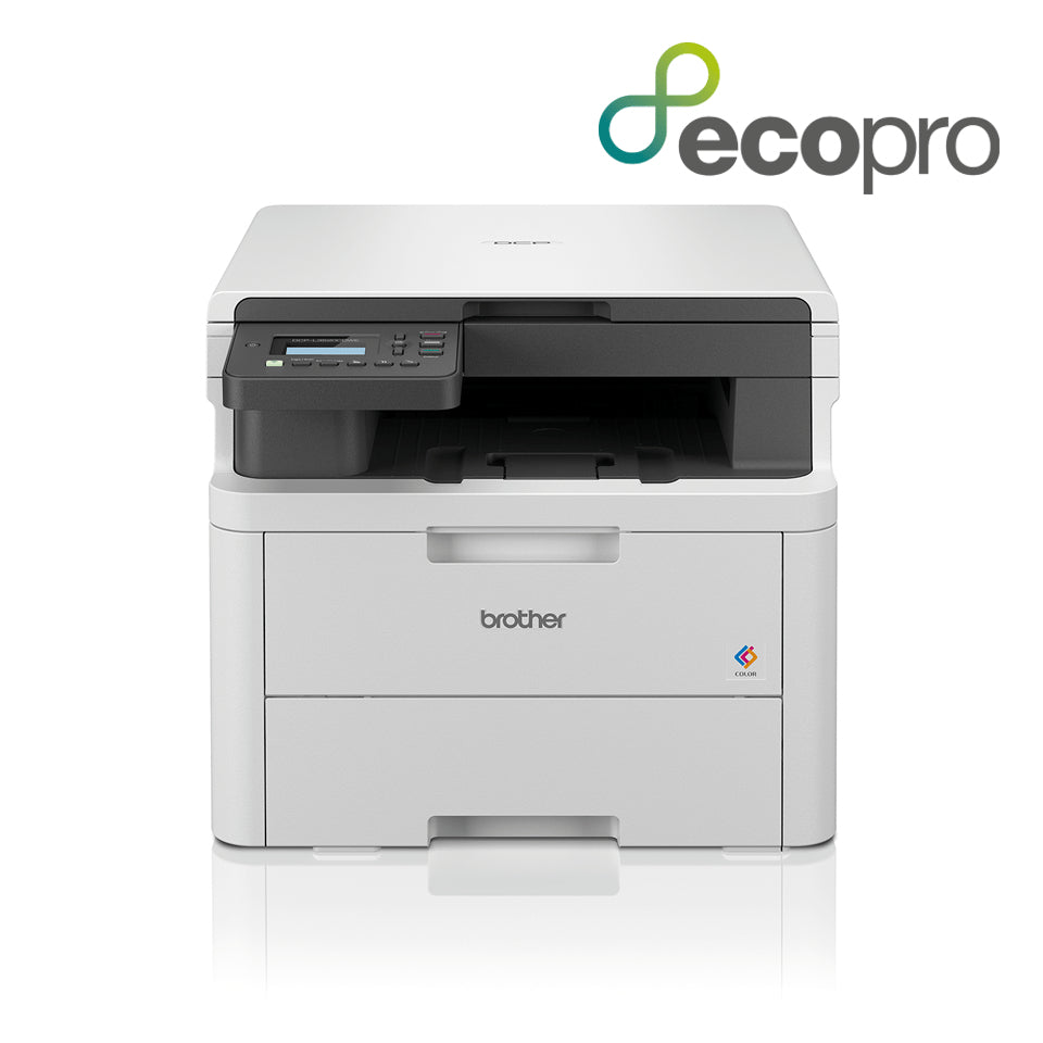 Brother DCP-L3520CDWE impresora multifunción LED A4 600 x 2400 DPI 18 ppm Wifi (2)