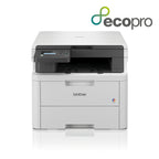 Brother DCP-L3520CDWE impresora multifunción LED A4 600 x 2400 DPI 18 ppm Wifi (2)