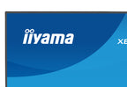 iiyama ProLite XB2497HSU-B1 pantalla para PC 60,5 cm (23.8") 1920 x 1080 Pixeles Full HD LED Negro (8)