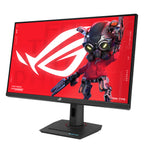 ASUS ROG Strix XG32UCG pantalla para PC 80 cm (31.5") 3840 x 2160 Pixeles 4K Ultra HD LCD Negro (8)