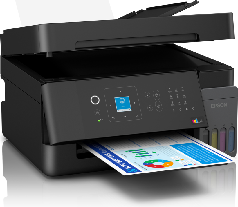 MFP Epson EcoTank ET-4900 C11CL59402 (2)