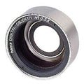 Hama HR 0.5 x HTMC cable para cámara fotográfica, adaptador