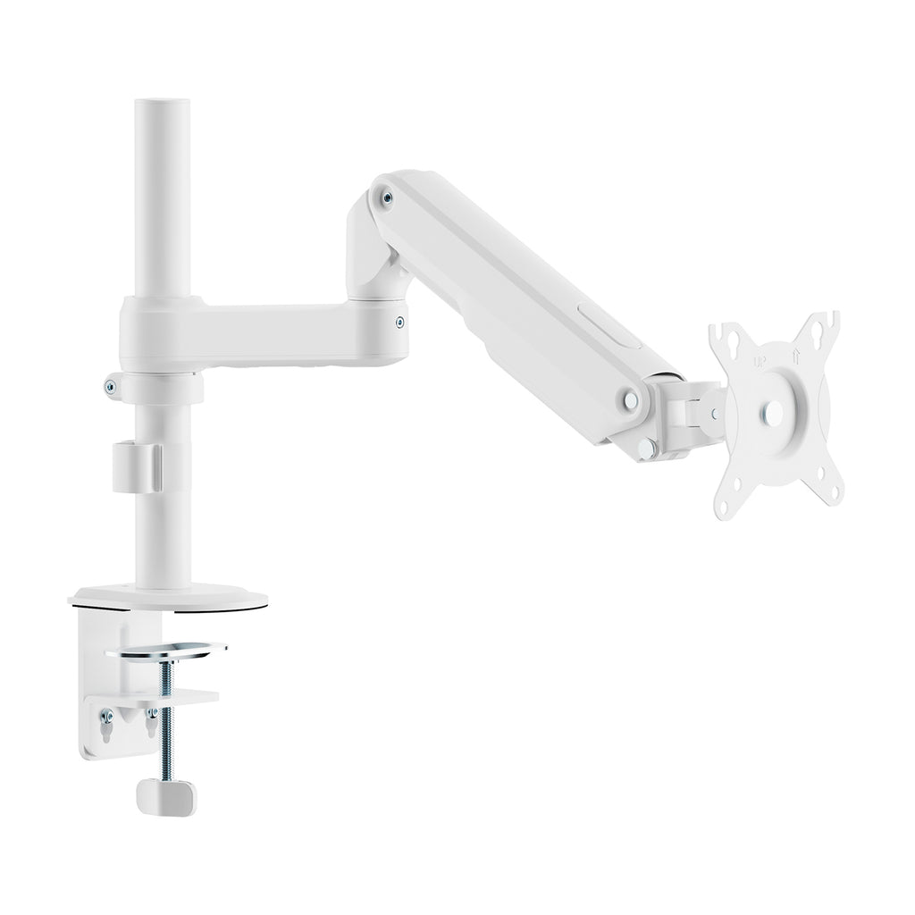 AISENS DT32TSR-437 soporte para monitor 81,3 cm (32") Escritorio (4)