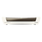 Leitz iLAM Home Office A4 Laminator
