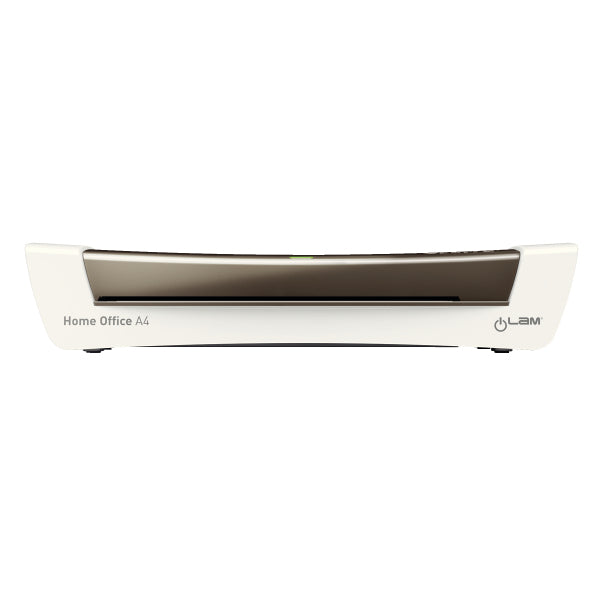 Leitz iLAM Home Office A4 Laminator