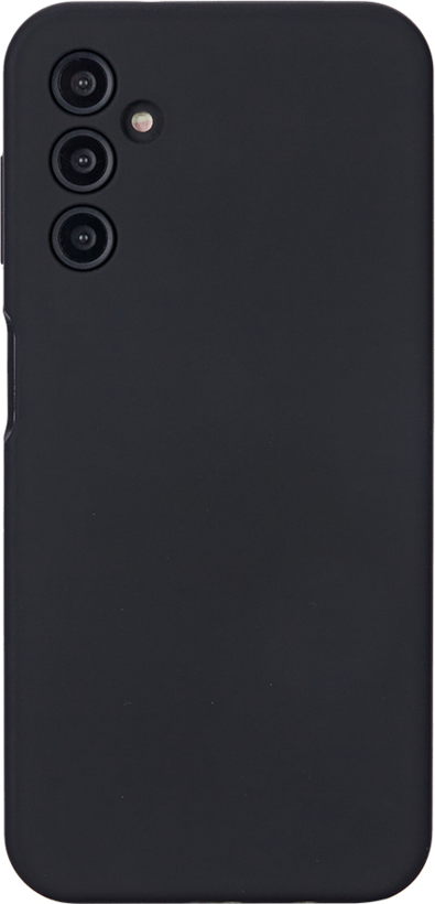 Funda silic. ARTICONA GRS Galaxy A14 5G