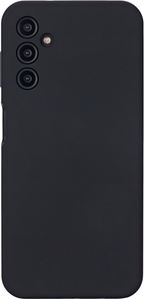 Funda silic. ARTICONA GRS Galaxy A14 5G