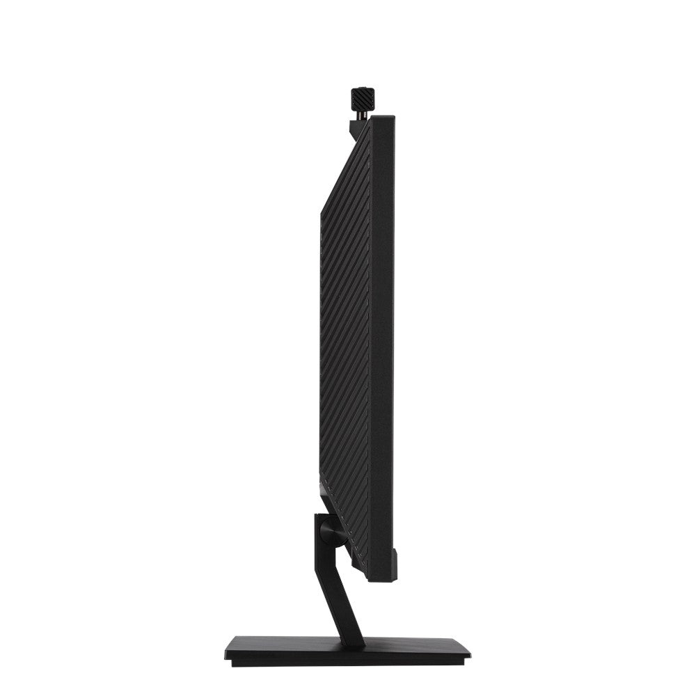ASUS BE24EQK pantalla para PC 60,5 cm (23.8") 1920 x 1080 Pixeles Full HD LED Negro (6)