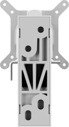Soporte de pared Vogel's MOMO 2116W (3)