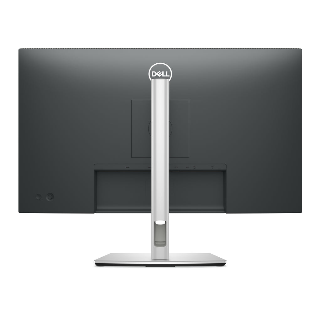 DELL Pro Plus P2725H pantalla para PC 68,6 cm (27") 1920 x 1080 Pixeles Full HD LCD Negro (7)