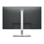 DELL Pro Plus P2725H pantalla para PC 68,6 cm (27") 1920 x 1080 Pixeles Full HD LCD Negro (7)