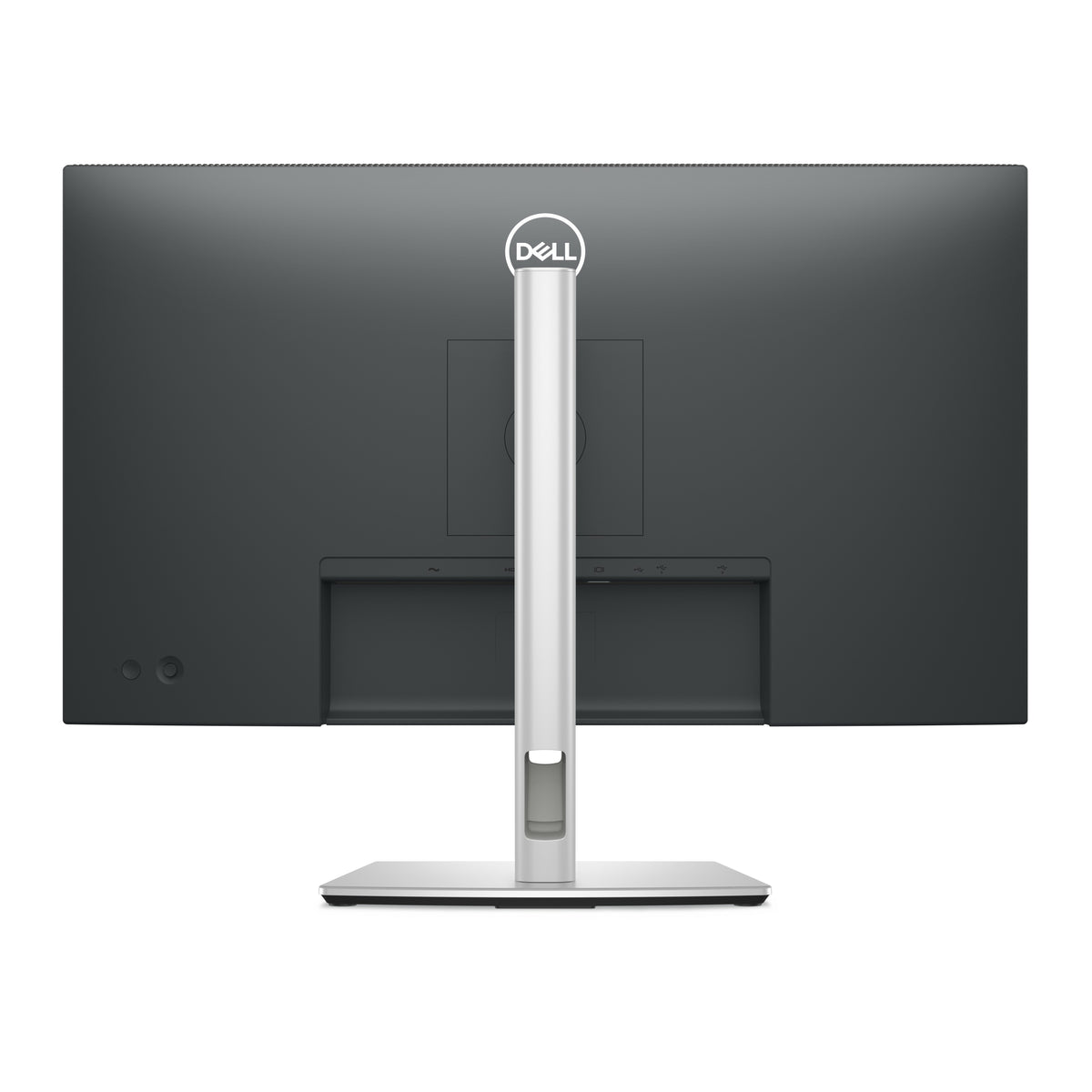DELL Pro Plus P2725H pantalla para PC 68,6 cm (27") 1920 x 1080 Pixeles Full HD LCD Negro (7)