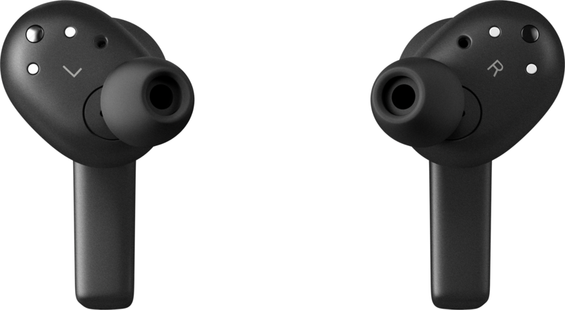 Cisco 950 Bang&Olufsen Earbuds HS-WL-950-BUN-C (3)