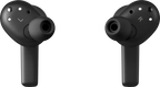 Cisco 950 Bang&Olufsen Earbuds HS-WL-950-BUN-C (3)