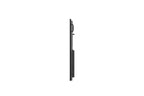 LG 86TR3PJ-B Pantalla plana para señalización digital 2,18 m (86") LED Wifi 390 cd / m² UHD+ Negro Pantalla táctil Android 8.0 16/7 (4)