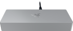 Est. Razer Thunderbolt 5 mercury blanco (4)